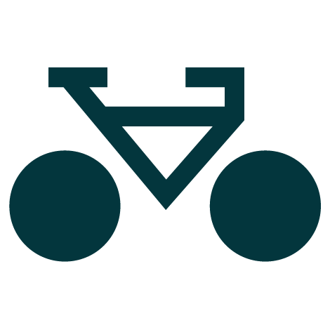 Z3n Tests (zendesk/1729531175) Help Center home page